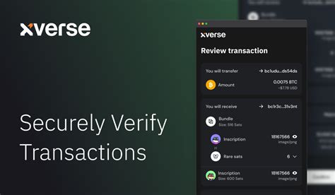 lottery deer satoshi|A Deep Dive into Rare Sats.